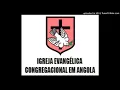 Download Lagu Valiponguia Messia