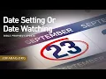 Download Lagu Bible Prophecy Update, Date Setting Or Date Watching - Sunday, August 24th, 2025