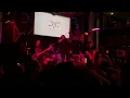 Download Lagu Signs of the Swarm - Revelations of a  Silent King(LIVE)