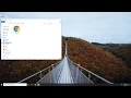 Convert SVG to PDF