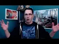 30,000 Subscribers Giveaway!!!!!