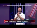 Download Lagu Ionut Frumuselu- Traiam cu sarpele 🐍 