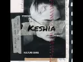 Keshia