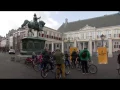 Download Lagu Brent (13) is de jongste stadsgids van Nederland