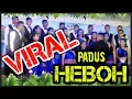 MAZMUR 133 || PERSAUDARAAN YANG RUKUN || BONAR GULTOM