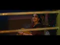 Introducing Satvika Veeravalli | Aakasamlo Oka Tara | Dulquer Salmaan, GV Prakash, Pavan Sadineni