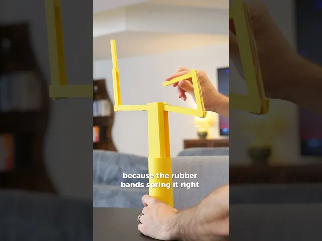 Desktop Football - Fully Collapsible video thumbnail