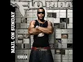 Low (feat. T-Pain) - Flo Rida