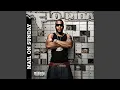 Download Lagu Low (feat. T-Pain)