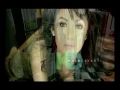 Download Lagu Krisdayanti  - Mengenangmu (Official Music Video)