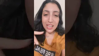 مش هيجرا حاجه لو نضفتو مكانكو نظافه 