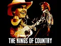 That Summer (Live) - Garth Brooks