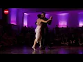 Clarisa Aragon and Jonathan Saavedra – Así es ninón #ClarisayJonathan