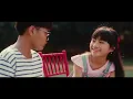 Gery Gany - Rusuk (Official Music Video)