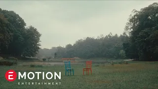 gery gany rusuk official music video 