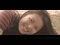 IV OF SPADES - Mundo (Music Video)