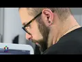 Team Spotlight Pharmacy