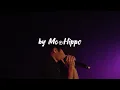 Mc⊕Hippo -【中庸】
