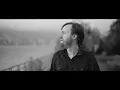 Download Lagu The Gods They Made - Tear It Down (Official Video)