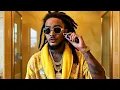 Download Lagu GET READY WIT STUNNA: MY FIRST DATE IN 6 MONTHS | GAME FOR THE YNS | A VIBE WIT STUNNA !!!