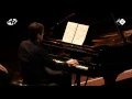 Download Lagu Storioni Nacht: Bax – The poisoned Fountain voor 2 piano’s