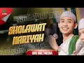 Download Lagu Sholawat Nariyah II Sholawat Asyghil II Majelis Gandrung Nabi