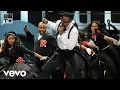 Download Lagu R. Kelly - Medley - When A Women Loves (Live From The Soul Train Awards 2010)