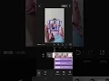 How Can You Make a 3D Cube Animation Effects Using a Photo or Edited on CapCut