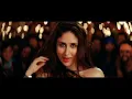 Mera Naam Mary Best Video - Brothers|Kareena Kapoor, Sidharth Malhotra|Chinmayi Sripada
