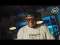 MIX REGGAETON (2016 - 2020) - DJ LUI 2025 (OZUNA, BAD BUNNY, ANUEL AA, KAROL G,  J BALVIN, ETC)