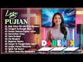 Download Lagu DJ LAGU ROHANI KRISTEN ❤️❤️❤️ REMIX Lagu Rohani Paling Merdu Dan Sejuk Dihati ❤️ Enak Didengar