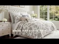 LEVTEX HOME 2025 Brand