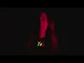 Download Lagu ROFFO - YA LALALI Cover by Kawtar ( sped up ) VERSION TIK TOK