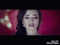 Download Lagu Agar Tum sat ho