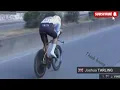 Giro d‘Italia 2025 - Stage 2 Chiến Thắng ngọt ngào TARLING Joshua - INEOS GrenadiersWA 51.003 km/h