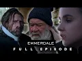 Lagu Emmerdale Full Episode | Tuesday 30th December
