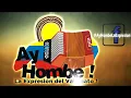 De un diamante un rubi- Silvio Brito (Con Letra ) Ay Hombe!!!
