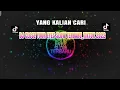 Download Lagu DJ CLOSE YOUR EYES SLOW TERBARU (DJ MAGE OFFICIAL)