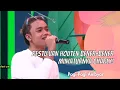 Download Lagu RESTU VAN HOUTEN BENER-BENER MINIATURNYA CHARLY! | PAGI PAGI AMBYAR (17/11/20) P2