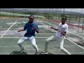 Myztro x Shaunmusiq & Ftears- Tobetsa /Amapiano dancers🔥#tobetsachallenge