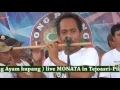 Download Lagu Hasrat terpendam - monata - live pilang