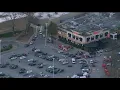 Perimeter Mall shooting update 2 men facing charges police say