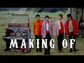 Download Lagu Making of Strawberry fields forever