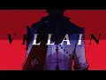 Villain Childe Genshin Impact