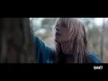 Hayley Williams - Leave It Alone - Near Perfect Acapella