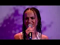 Pip Millett with The Compozers - Runnin - 1Xtra HOT 4 2022