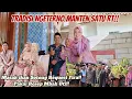 Download Lagu TRADISI NGETERNO MANTEN SATU RT‼️MASAK IKAN SOTONG REQUEST FIRA DAN PAKAI RESEP MBAH UTI‼️