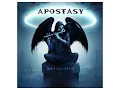 Apostasy - Sulphur Injection (black/death metal)