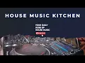 Download Lagu Tracy Chapman - Fast Car (The Deep House Surgeons Remix)