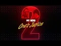 Video di [Italiano]  My Hero One's Justice 2 - Teaser Trailer - PS4/Xbox1/Switch/PC